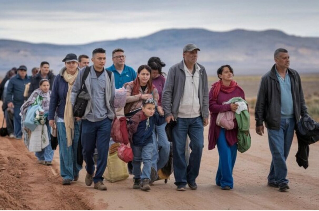 Broj migranata u Srbiji duplo manji: Najviše ih je iz Avganistana, Turske i Egipta