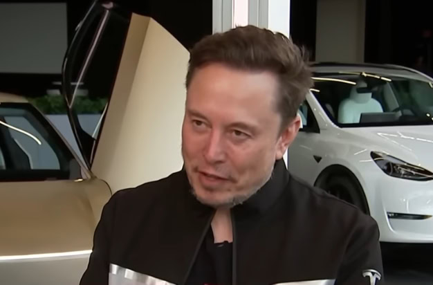 SAD: Pokrenuta tužba protiv Musk-a zbog smanjenja federalnih troškova