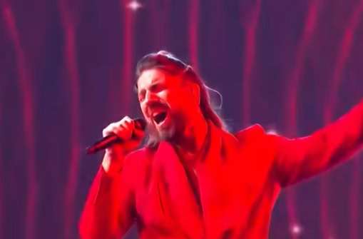 Princ objavio svoj prvi studijski album “Mila” (VIDEO)