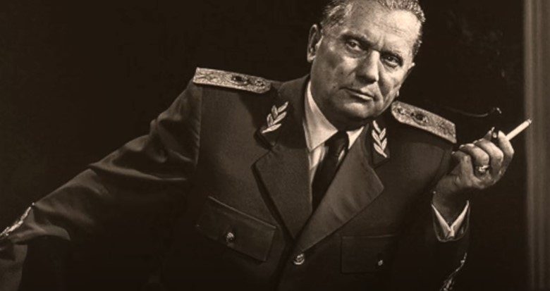 45 godina od smrti Tita: Ko je zaista bio čovek koji je držao Jugoslaviju na okupu?