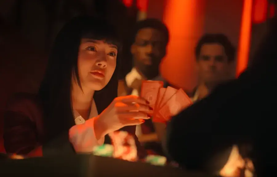 Nova Netflix triler serija je toliki hit da gledaoci već traže drugu sezonu