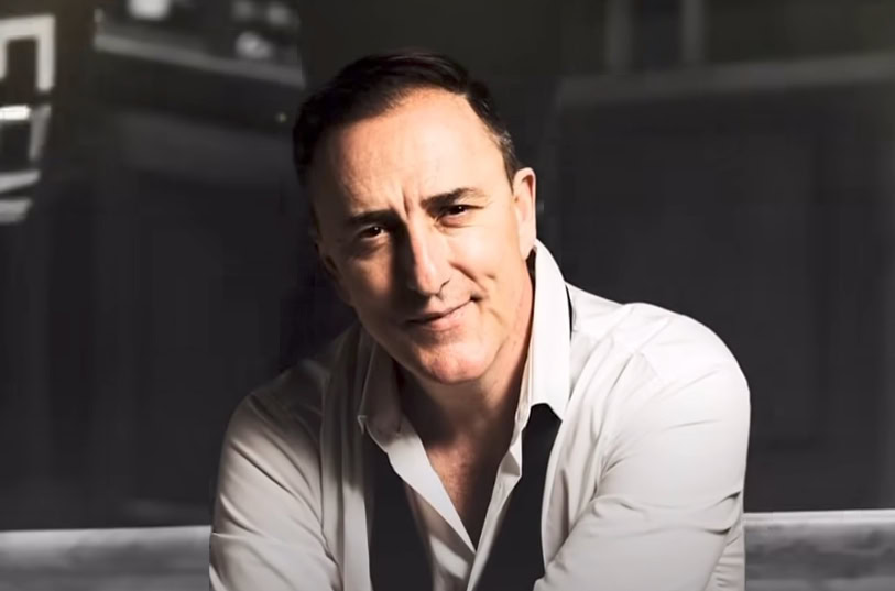 “Kofer” Sergeja Ćetkovića je album godine