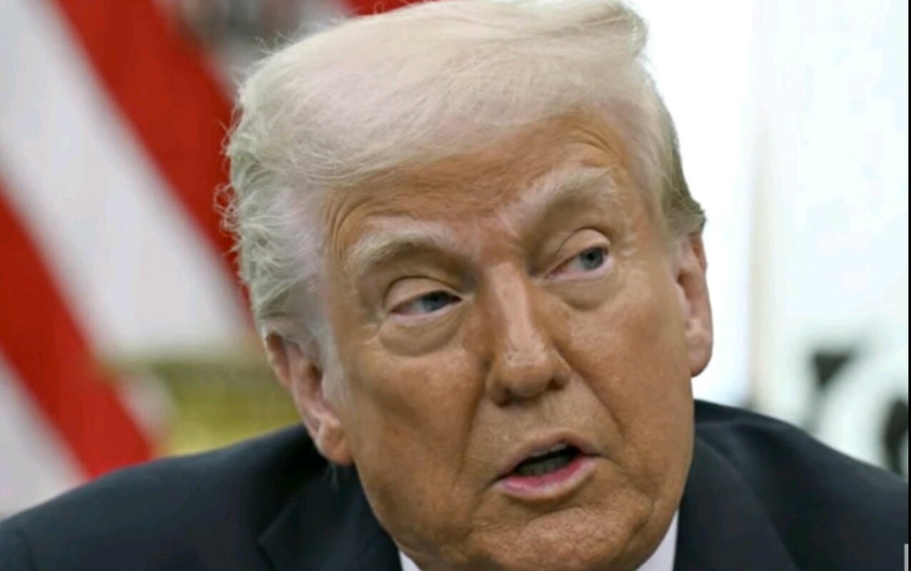 Trump odložio uvođenje carina od 50 odsto Evropskoj uniji