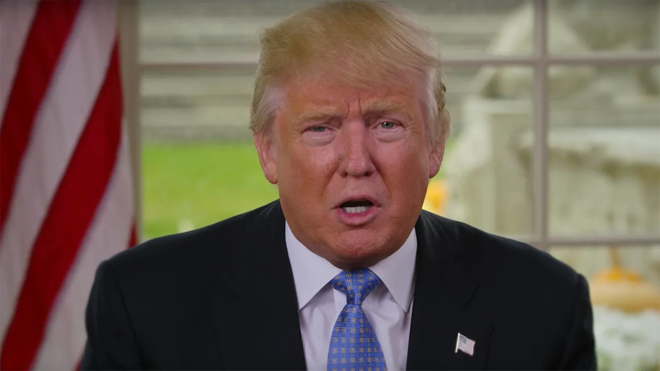 Trump najavio ponovno otvaranje Alcatraz-a: „Vraćamo zakon i red u Ameriku“