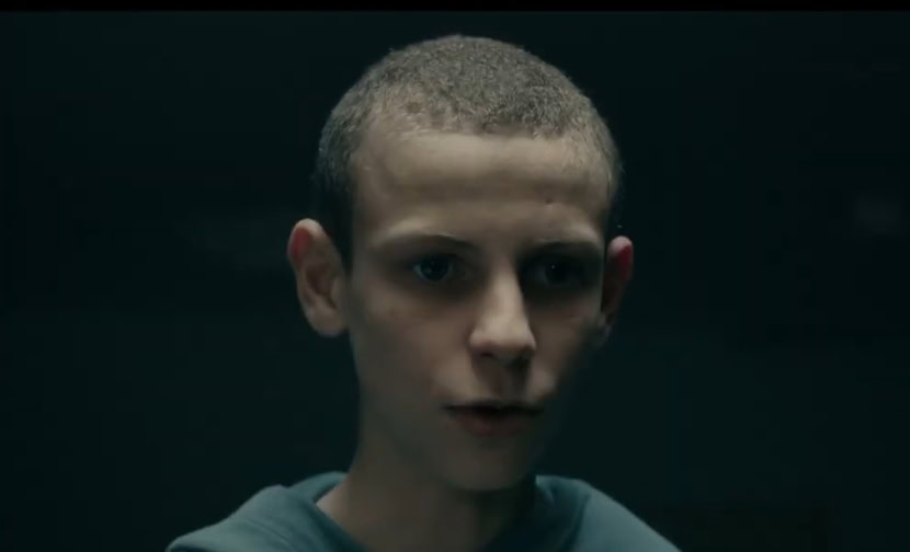 Kontroverzna serija “Bad Boy“ ruši rekorde na Netflix-u (VIDEO)