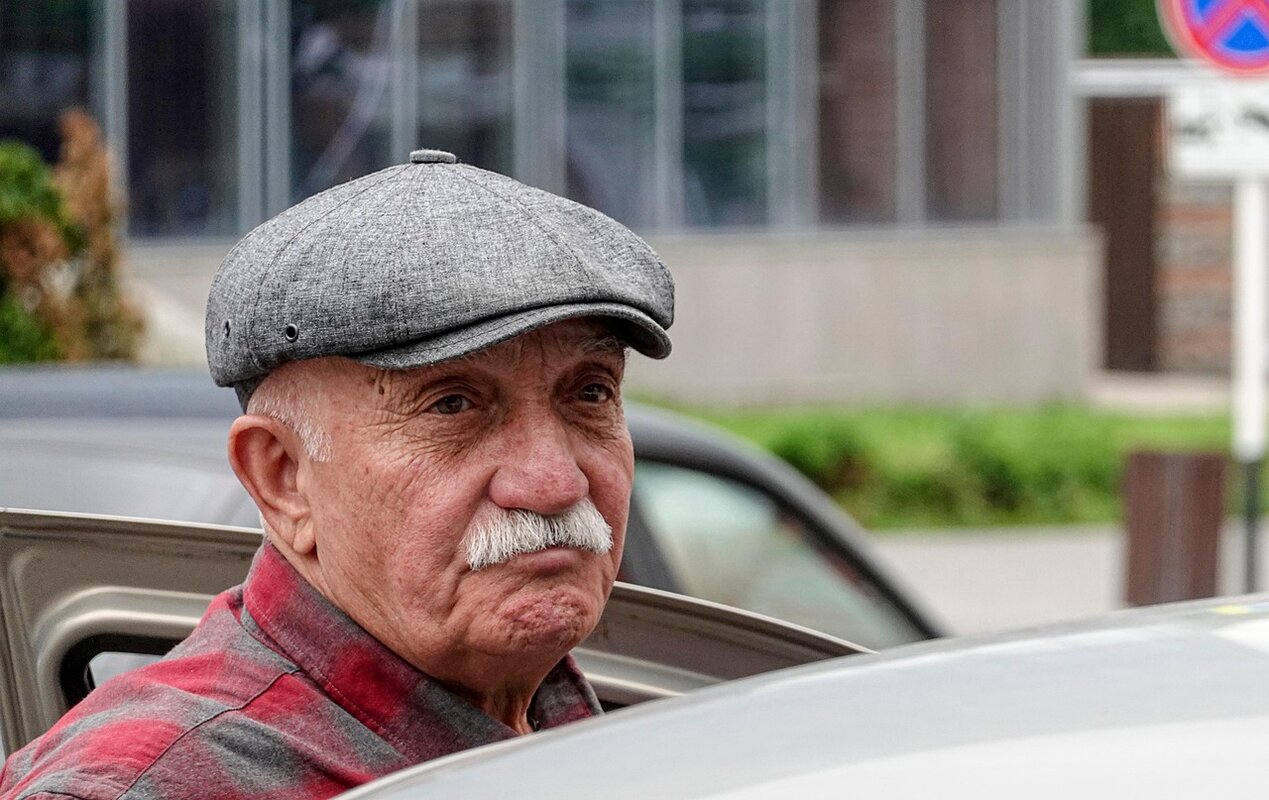 Više testova za starije vozače? Illinois menja pravila i podiže starosnu granicu