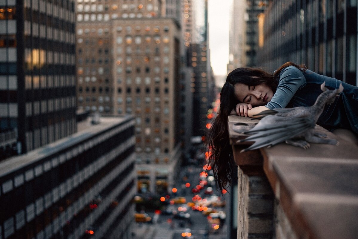 Nakon samo tri noći lošeg sna može se povećati rizik od srčanog i moždanog udara