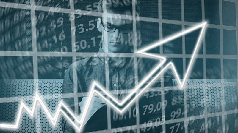 Američki berzanski indeksi skočili zbog trgovinskog sporazuma SAD i Kine