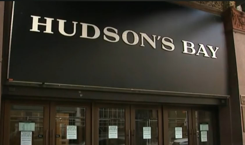 Najstarija kompanija u Severnoj Americi osnovana pre 355 godina proglašava bankrot