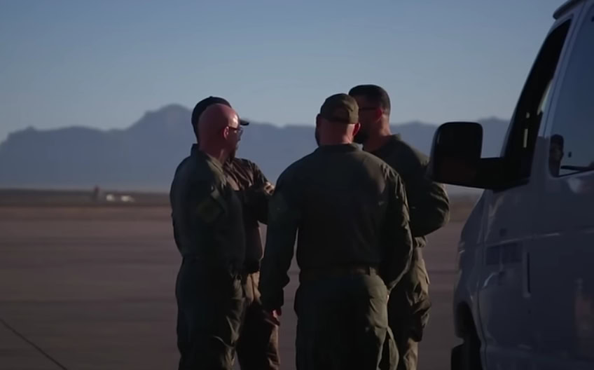 Kazna teška $1.82 miliona: Imigrantkinja sa Floride ignorisala deportaciju 20 godina