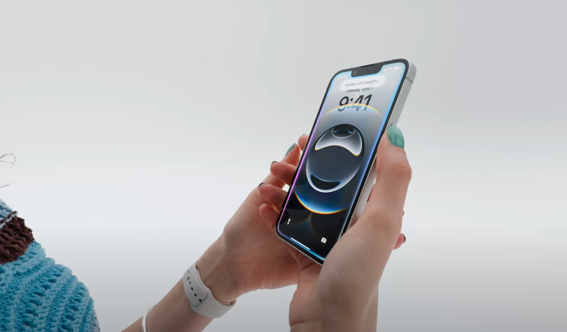 Apple planira: iOS 19 koristiće veštačku inteligenciju da štedi bateriju