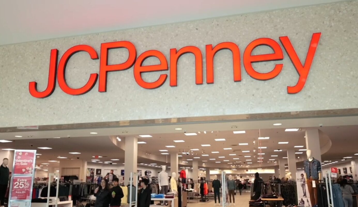 Kraj za još sedam JCPenney lokacija – Totalna rasprodaja pre zatvaranja!