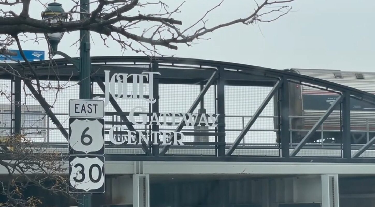 Joliet proglašen jednim od najpovoljnijih gradova za život u Americi u 2025.