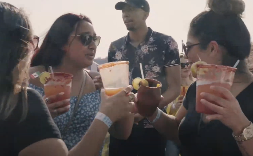 Michelada Fest u Čikagu otkazan zbog političkih tenzija i problema sa vizama