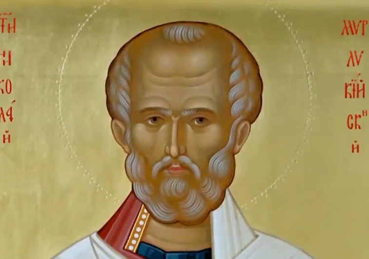 Letnji Sveti Nikola: Zašto se slavi i koji su običaji?