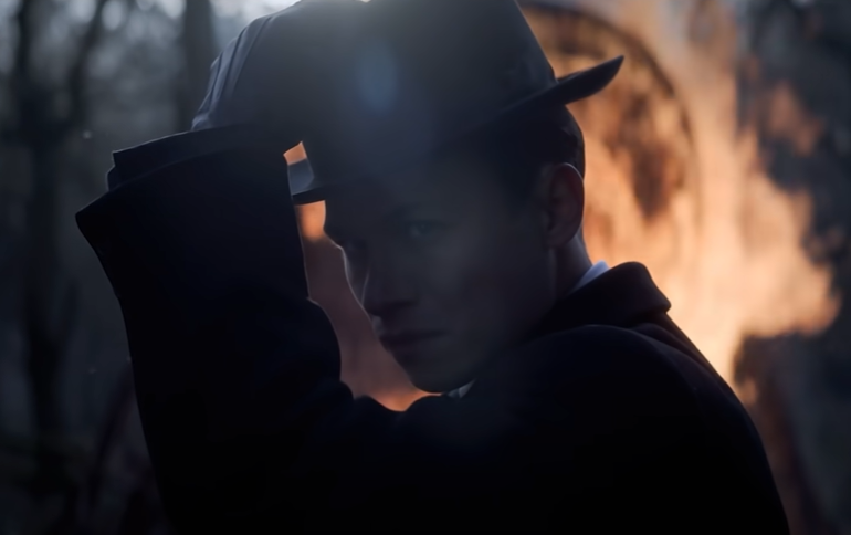 Peaky Blinders se vraća! BBC potvrdio snimanje sedme sezone – evo šta nas čeka (VIDEO)