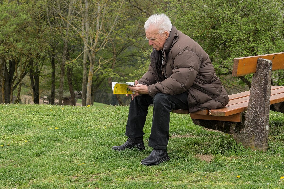 Upozorenje za penzionere: Promene u Medicare sistemu 2026. koje vas mogu iznenaditi