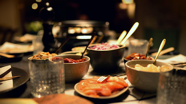 Ove letnje terase u Čikagu ostavljaju bez daha – pogledajte koje su najtraženije