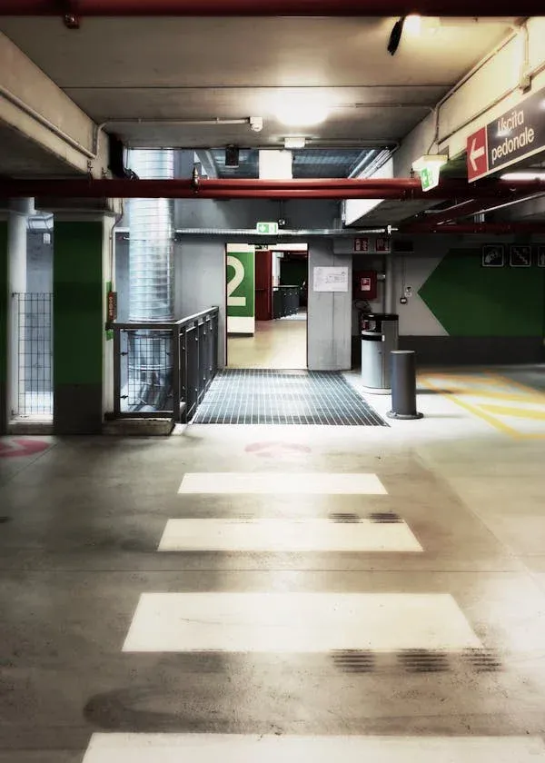 Čikago isplaćuje 15,5 miliona za rešavanje spora sa operaterom parking-automata