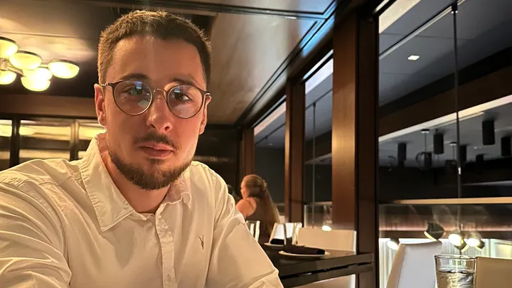 Porodica iz Čikaga apeluje za pomoć: Aleksandar Đorđević teško povređen u saobraćajnoj nesreći