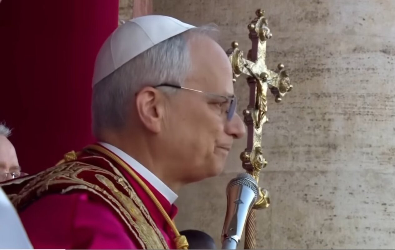 Prvi američki papa i njegovo mišljenje o Trump-u: Pogled na imigracionu politiku iz Vatikana