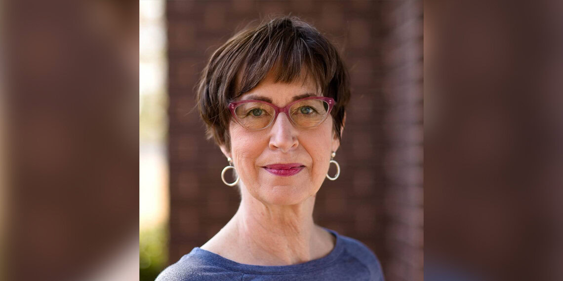 Američka umetnica Deanna Dikeman stiže na Balkan sa dirljivom pričom o rastancima