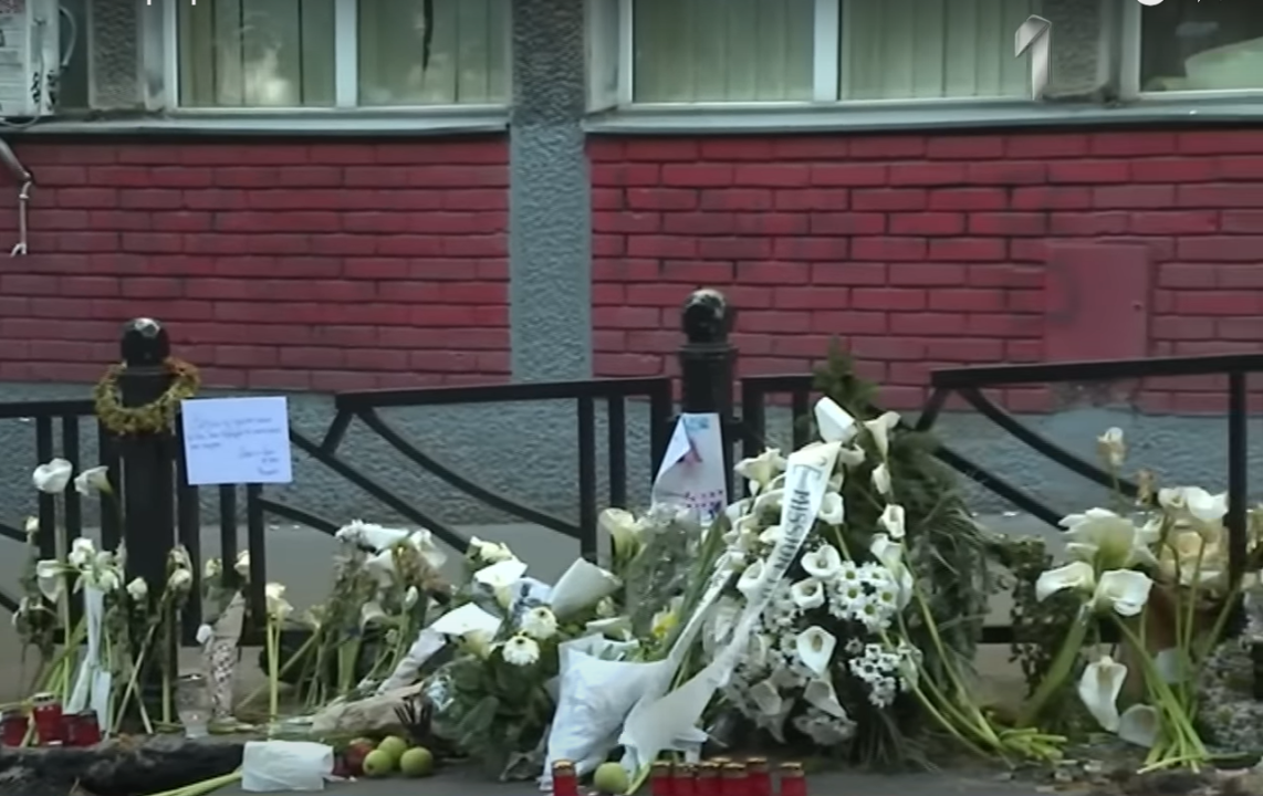 Dve godine od masakra u Ribnikaru: Suze, presude i neizbrisiv bol