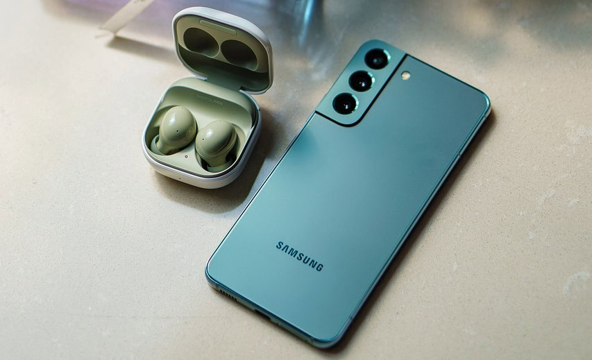 Samsung planira veliki zaokret: Da li je Galaxy S26+ pred gašenjem?