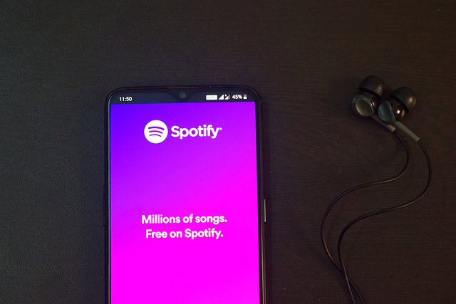 Spotify ruši rekorde: Više od 678 miliona korisnika, zarada impresivno raste
