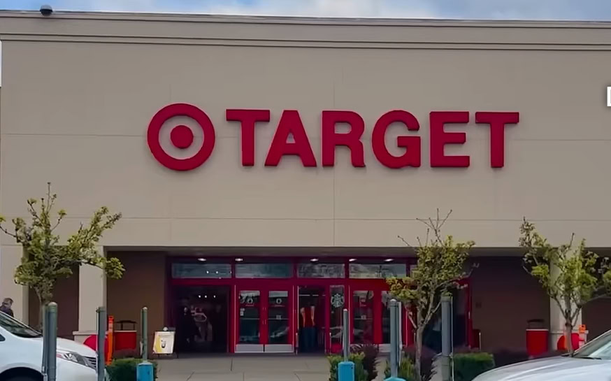 Koje prodavnice rade, a koje su zatvorene za Memorial Day?