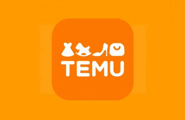 Kraj za Temu i Shein u SAD: Nova pravila menjaju način na koji kupujete