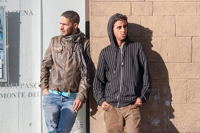 Odluka Vrhovnog suda: Trump dobio zeleno svetlo za deportaciju 350.000 Venecuelanaca