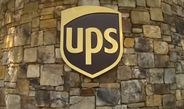 UPS otpušta 20.000 radnika: Evo koliko zarađuju vozači dostave godišnje