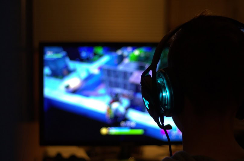 Žestoka konkurencija: Ove četiri igre ulaze u Kuću slavnih video igara, kultni “Age of Empires” izvisio