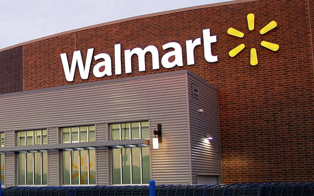 Walmart objasnio zašto naplaćuje dodatnu taksu korisnicima državne pomoći: „Nije zbog tarifa“