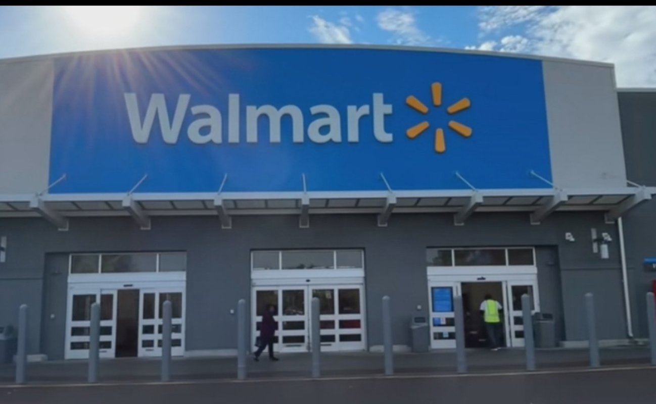 Walmart odbacuje tvrdnje da su tarife razlog za ponovno uvođenje 'basket fee'