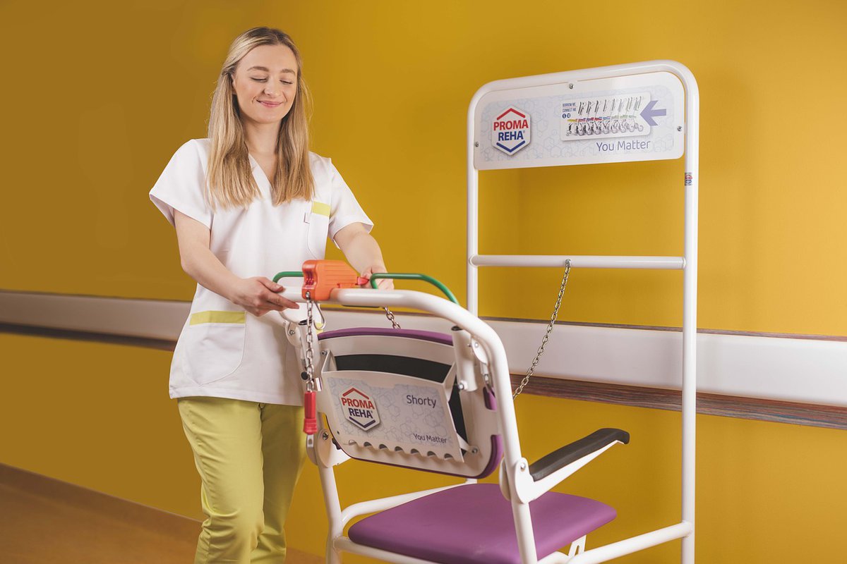 Procenjuje se da u Srbiji oko 9.000 osoba boluje od multiple skleroze