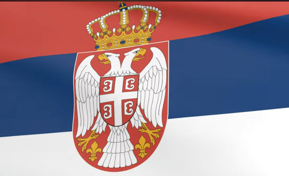 Zastava, grb i himna — simboli Srbije koji oslikavaju srpski identitet