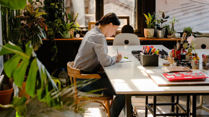 Što duže sedimo brže starimo