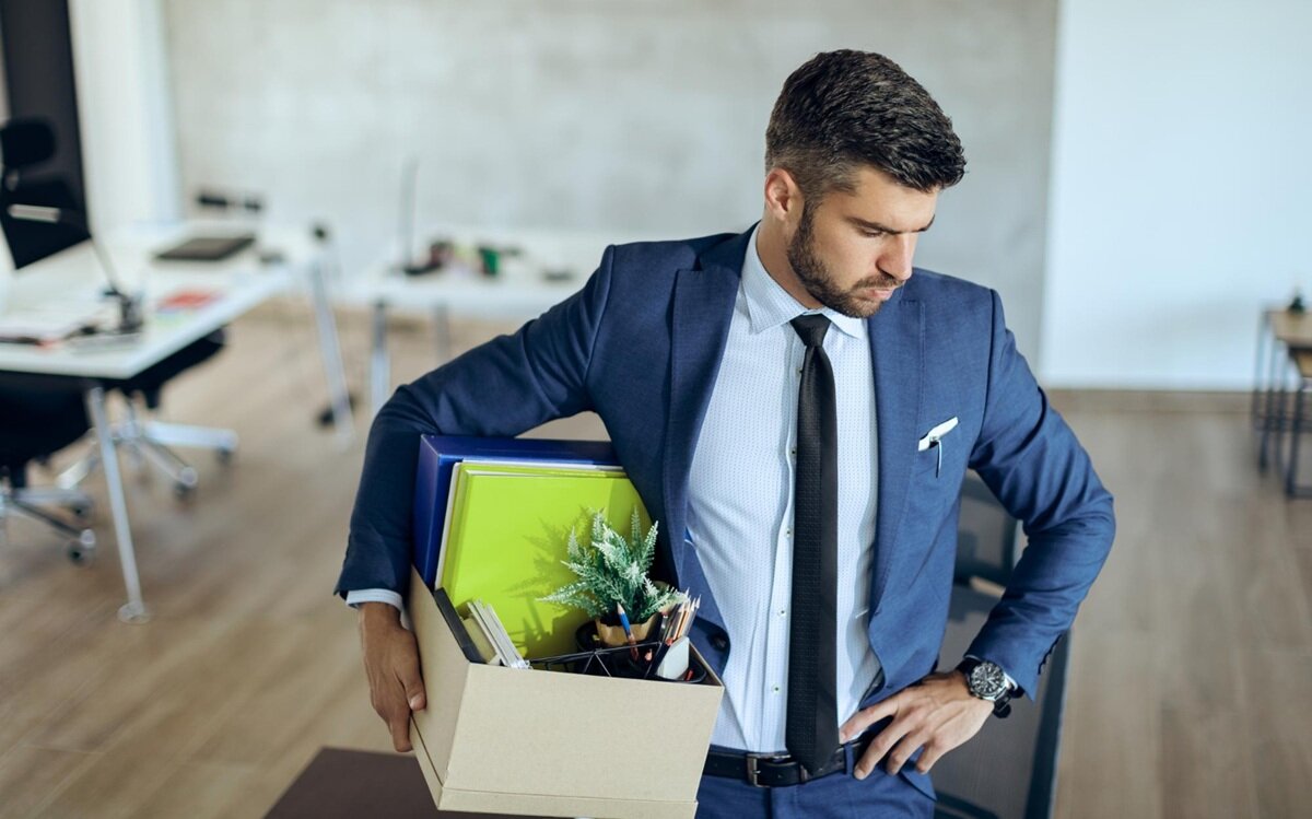 Masovni otkazi tresu Čikago: Više od 1.500 radnika ostaje bez posla do avgusta