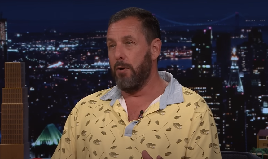 Adam Sandler dolazi u Čikago – poznat datum, evo gde nabaviti karte