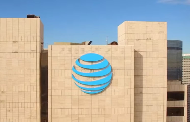 AT&T korisnici uskoro mogu podneti zahtev za nadoknadu zbog velikog hakerskog napada
