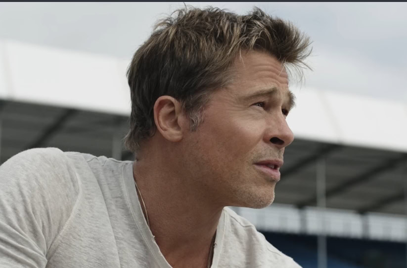 Opljačkana kuća Brad Pitt-a u Los Anđelesu: Provalnici ušli kroz prozor