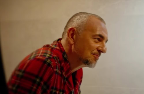 &nbsp;Sandi Cenov donosi zarazni optimizam u novom singlu "Dobar dan" (VIDEO)