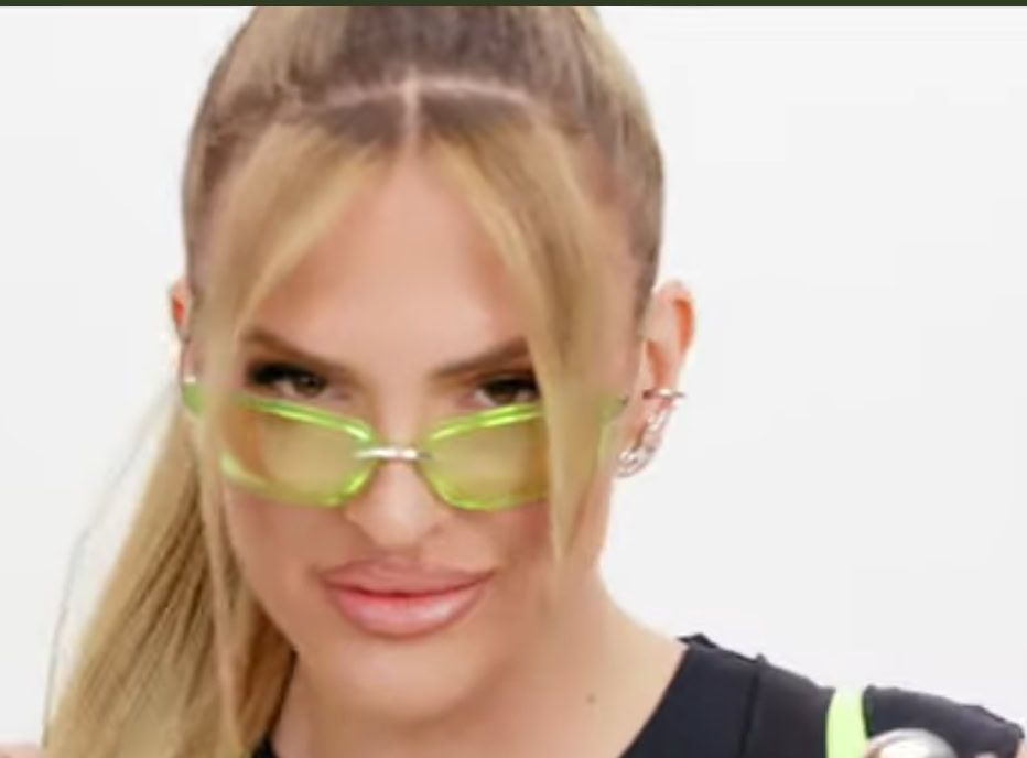 Colonia objavila novi singl "Meduza" (VIDEO)