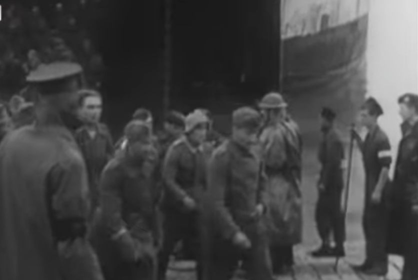 Dan kada je istorija promenjena zauvek: 81 godina od invazije na Normandiju – D-Day