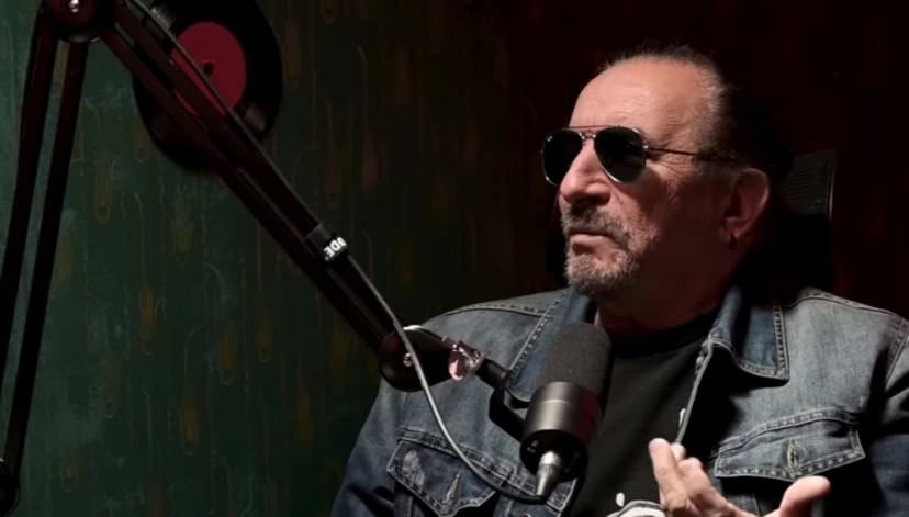 Brega je uzimao sve pare, a ja mrvice: Istorija razlaza Željka Bebeka i Gorana Bregovića