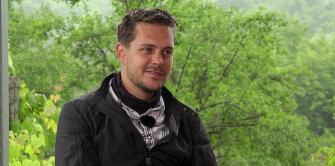 Evo koliki je najmanji honorar koji je Miloš Biković zaradio!