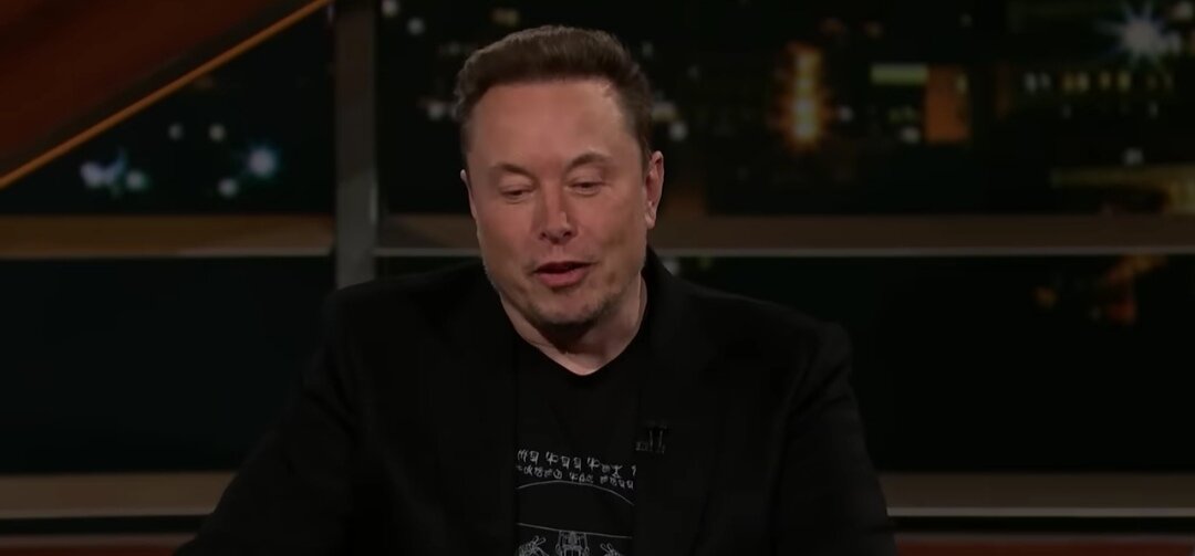 Kako je eskalirao sukob Muska i Trumpa: Pljušte optužbe od upotrebe ketamina do veza sa Epstinom