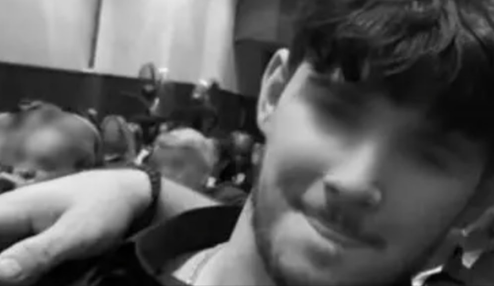 Mladić (20) iz Srbije poginuo u Americi, porodica pokušava da mu ispuni poslednju želju